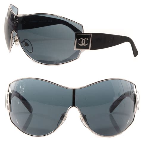 chanel 4114 sunglasses